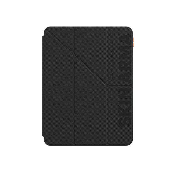 GAMMA IPAD AIR 11" (M2)