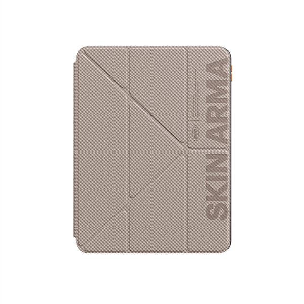 GAMMA IPAD PRO 11" (M4)